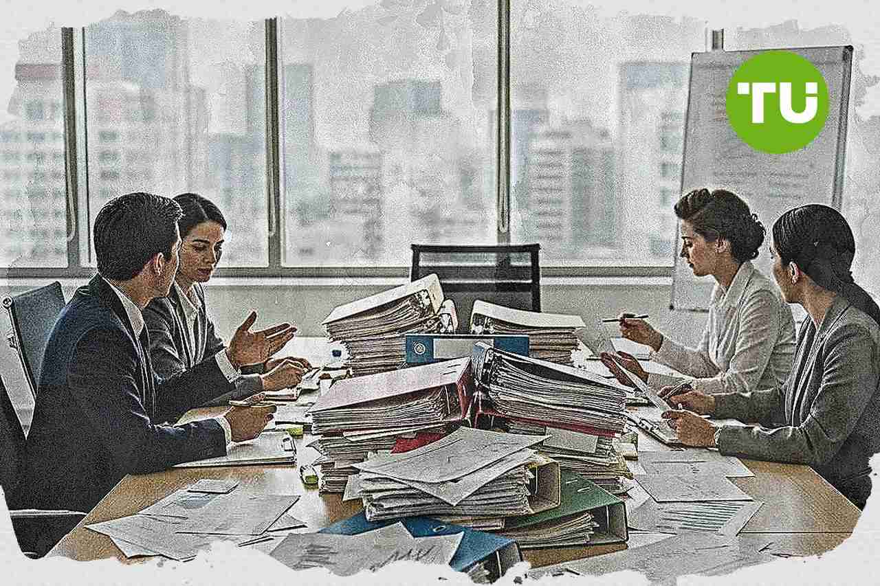 שוק החיתום בתל אביב נהנה מגל הנפקות ומעמלות שמטפסות למאות מיליוני שקלים