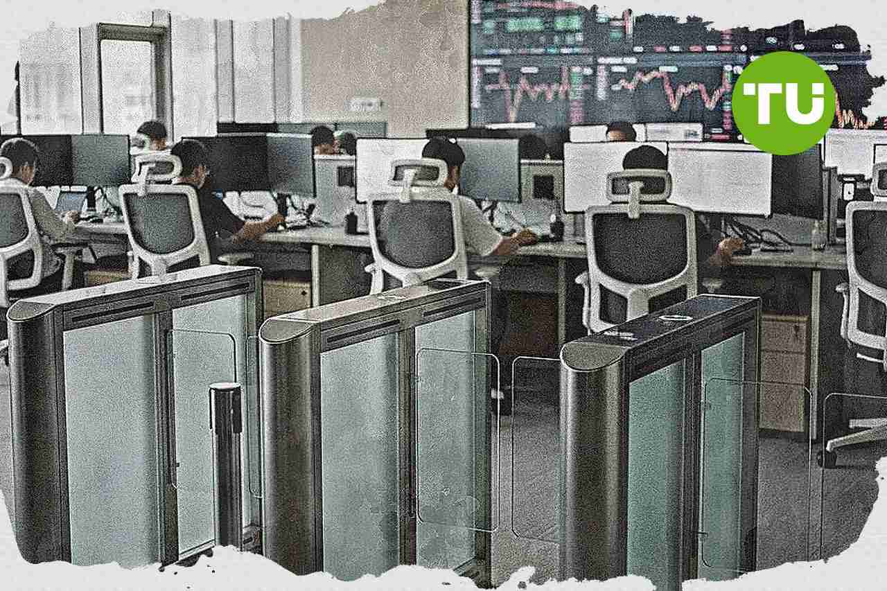 Indodax soroti pematangan industri kripto Indonesia jelang Bitcoin Pizza Day