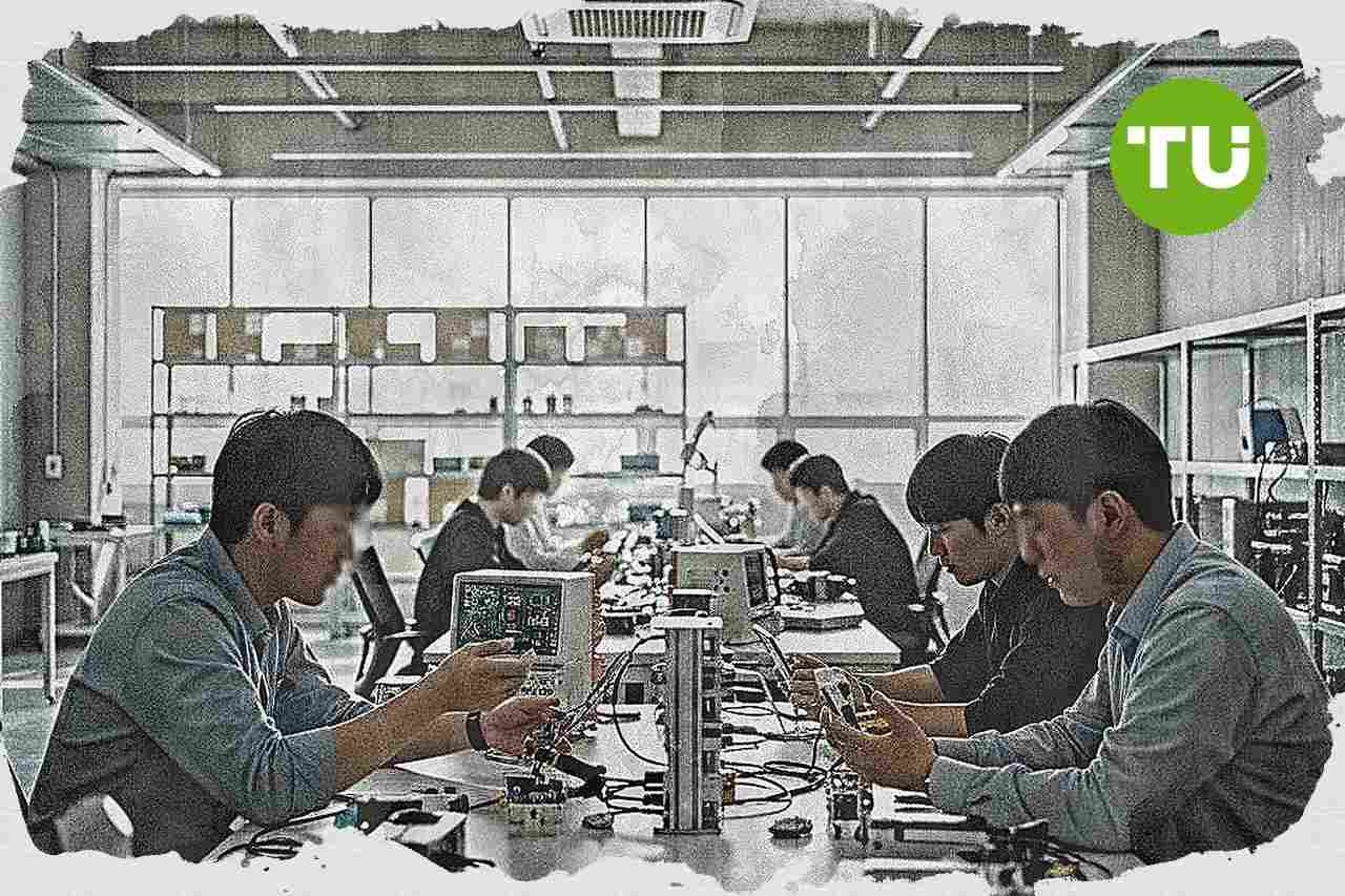 한국 벤처투자, ICT·바이오 중심으로 1분기 확대