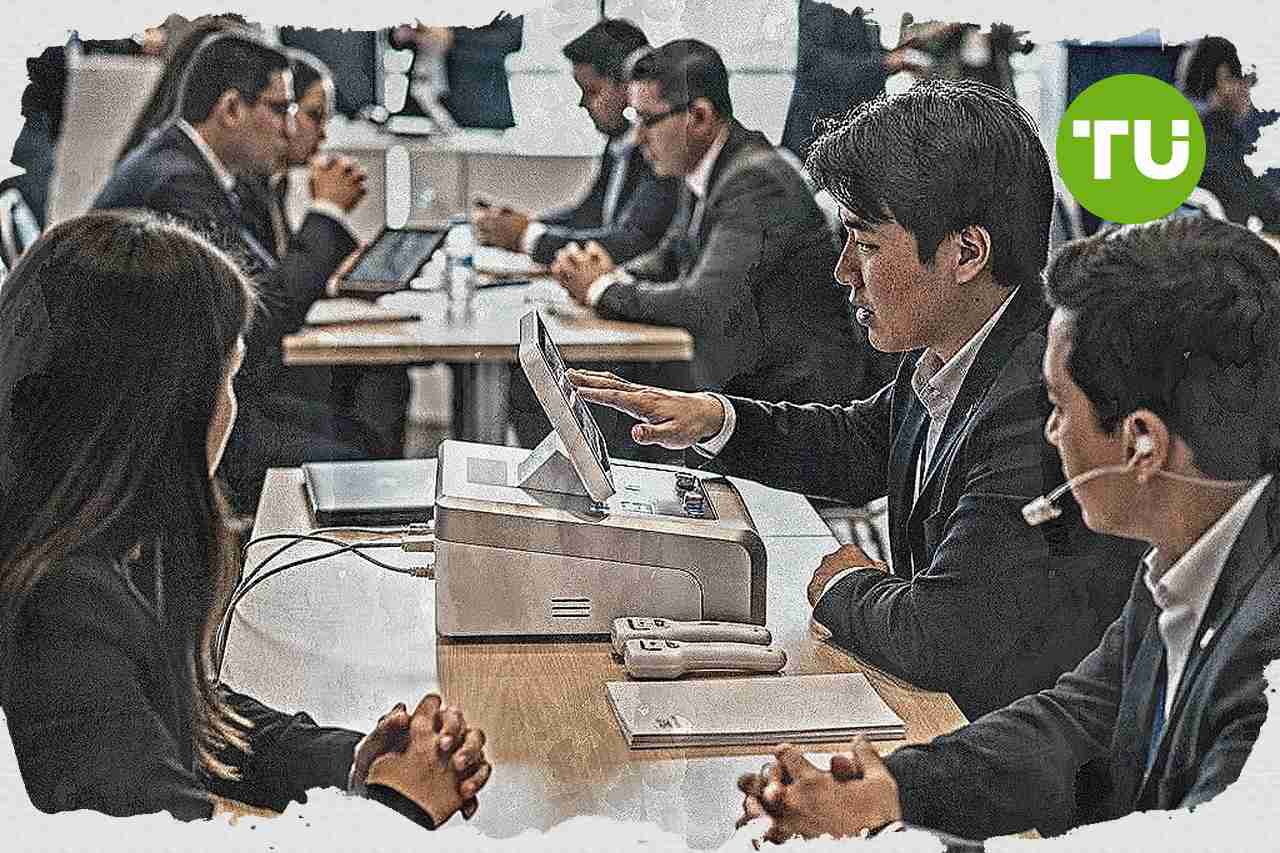 산업부·KOTRA, 중남미 바이오헬스 시장 개척단 파견