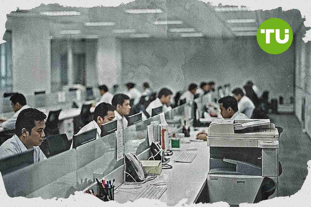 OJK nilai margin bunga bersih bank turun seiring pelonggaran suku bunga