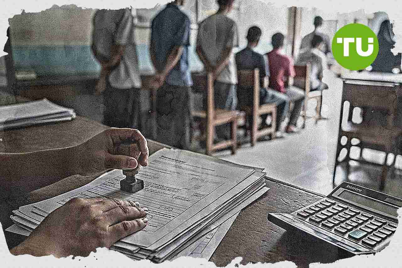 OJK nilai kredit rakyat bunga 5% jadi peluang bisnis bank dengan syarat manajemen risiko ketat