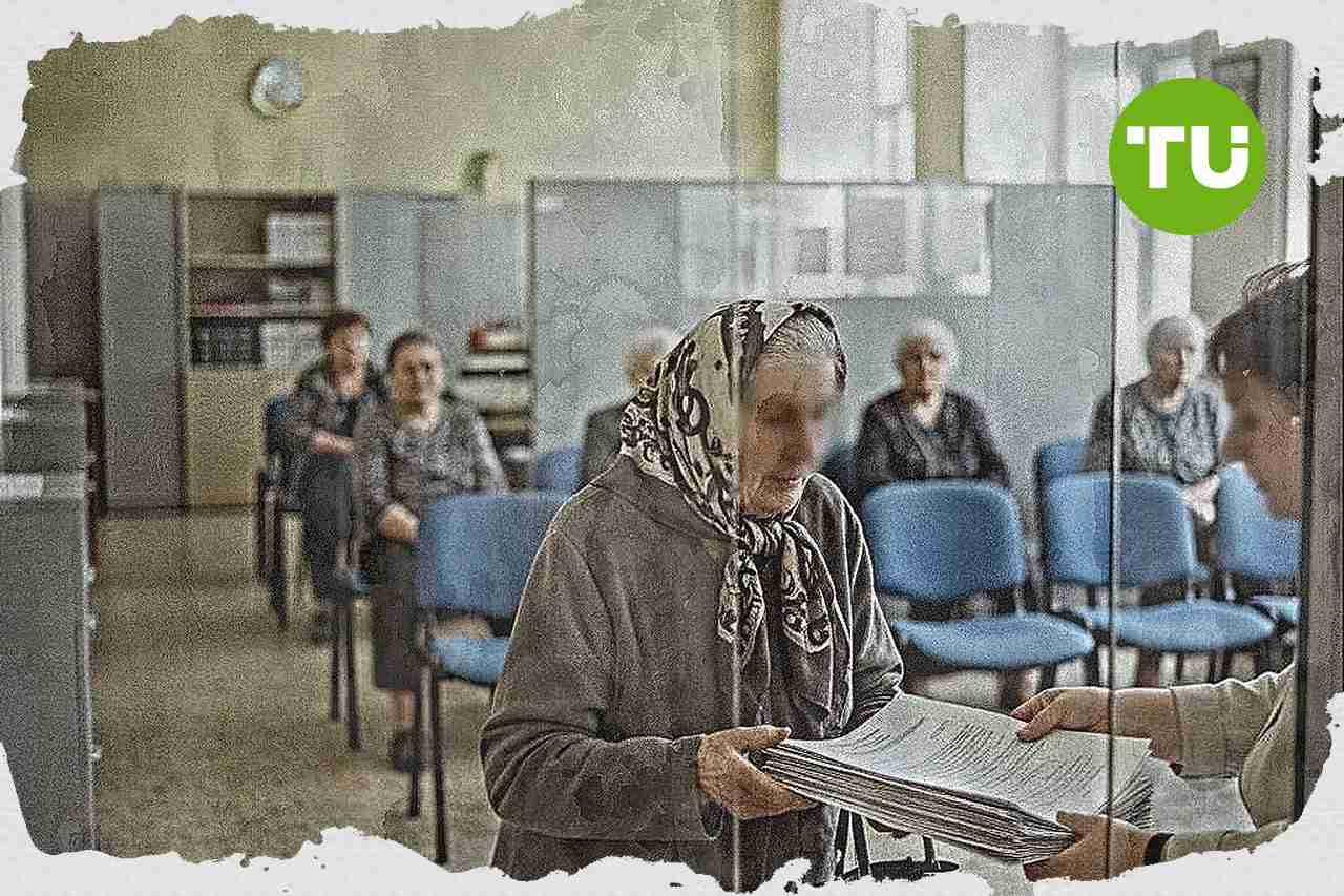 Magyar nyugdíjrendszeri reformterv a Nők40 szigorításával és a rugalmas korhatár bővítésével