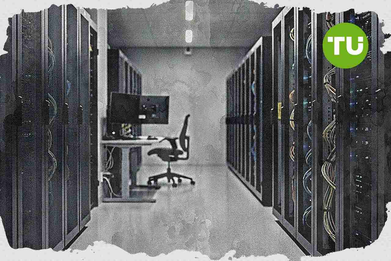 Ελλάδα ενεργοποιεί αποστολή δεδομένων ιδιωτικού χρέους στο νέο μητρώο έως τις 20 Μαΐου