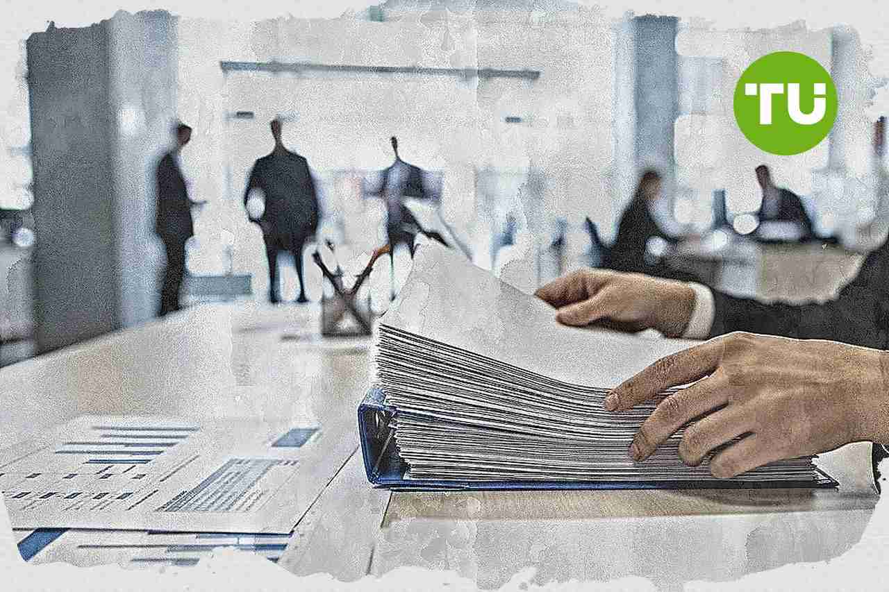 Las bancos griegos apuntan a más de 15.000 millones de euros en nuevos préstamos en 2026