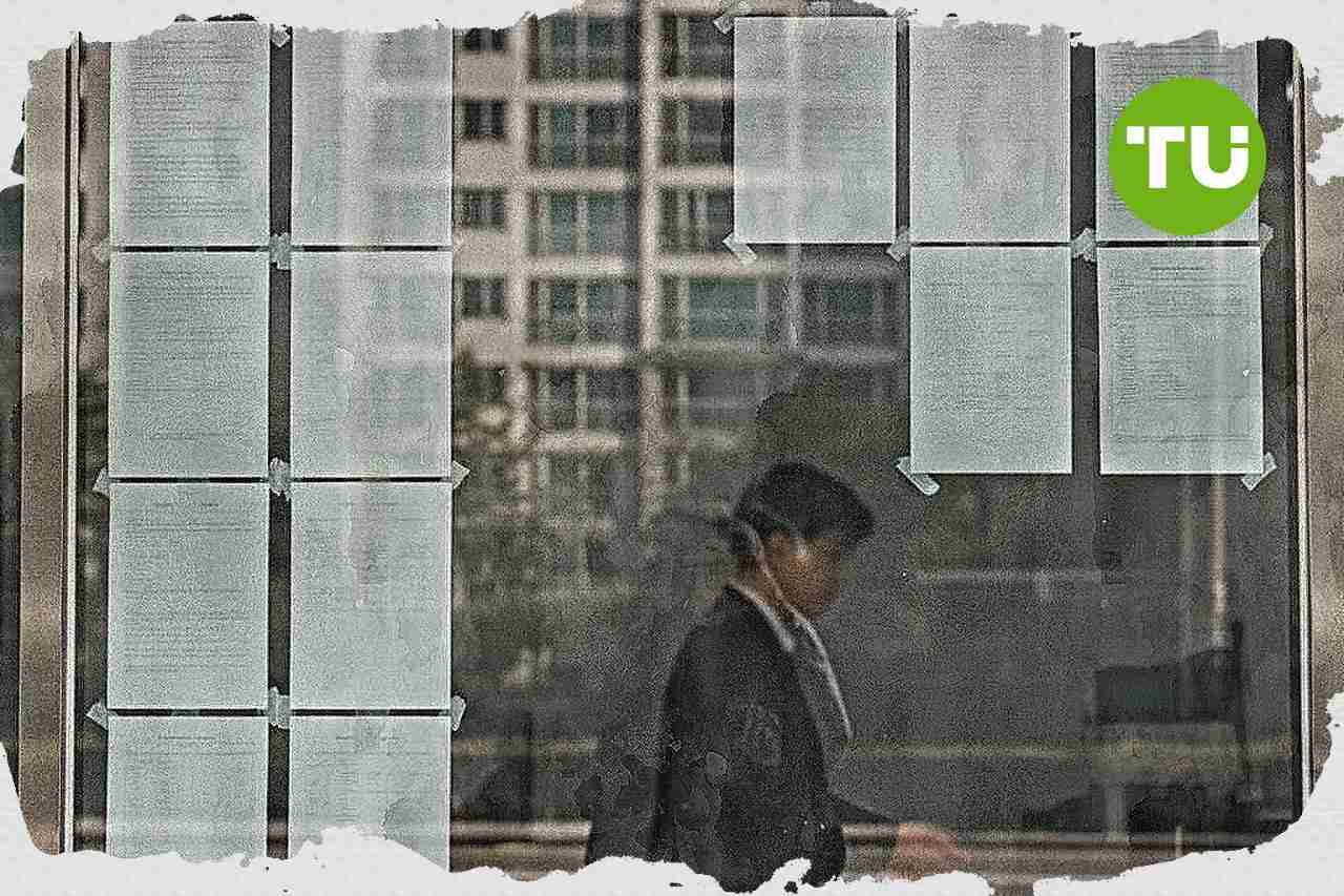 서울 강남권 아파트값 반등, 전세·월세 상승세도 확대