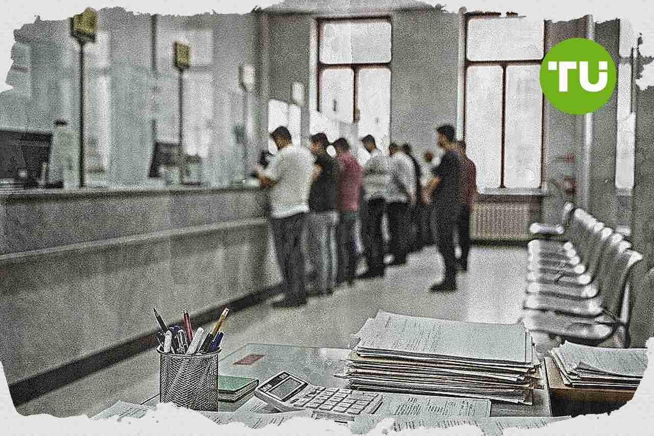 OJK menyoroti risiko dan peluang kredit rakyat berbunga 5 persen bagi Himbara