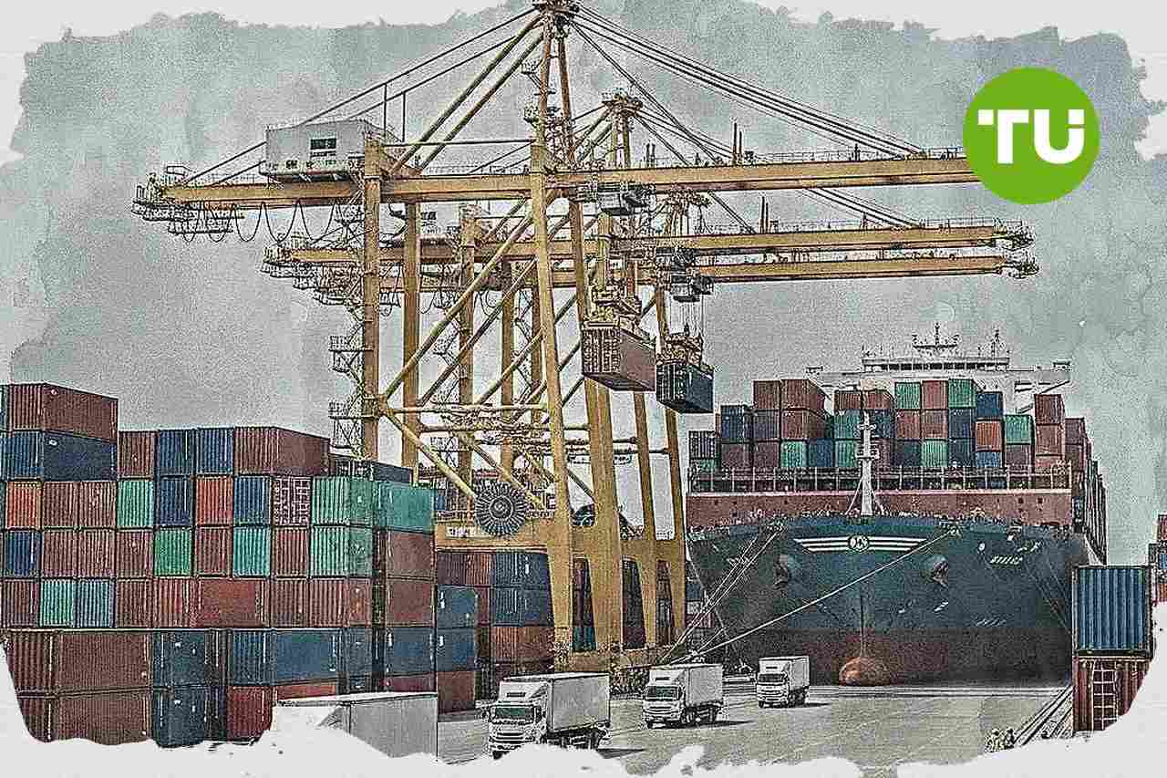 La rivalidad U.S.-China mantiene límites estructurales para una nueva guerra fría