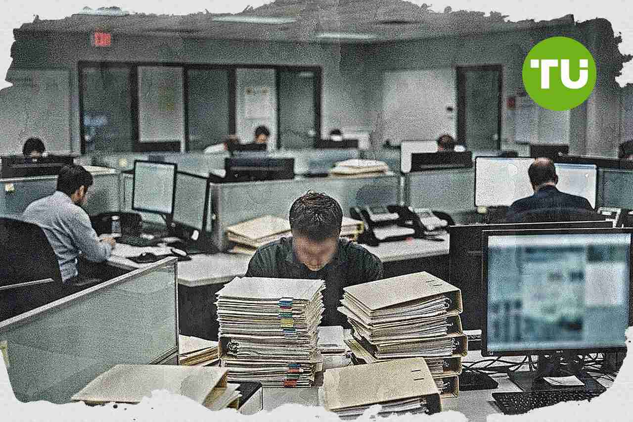 가상자산 업계, 특금법 시행령 개정 논의 앞두고 18일 간담회 개최