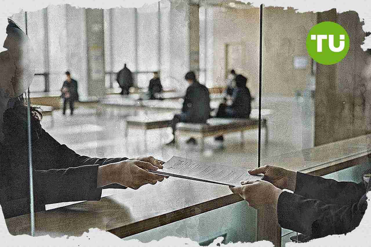행정안전부, 2차 고유가 피해지원금 신청 접수 시작