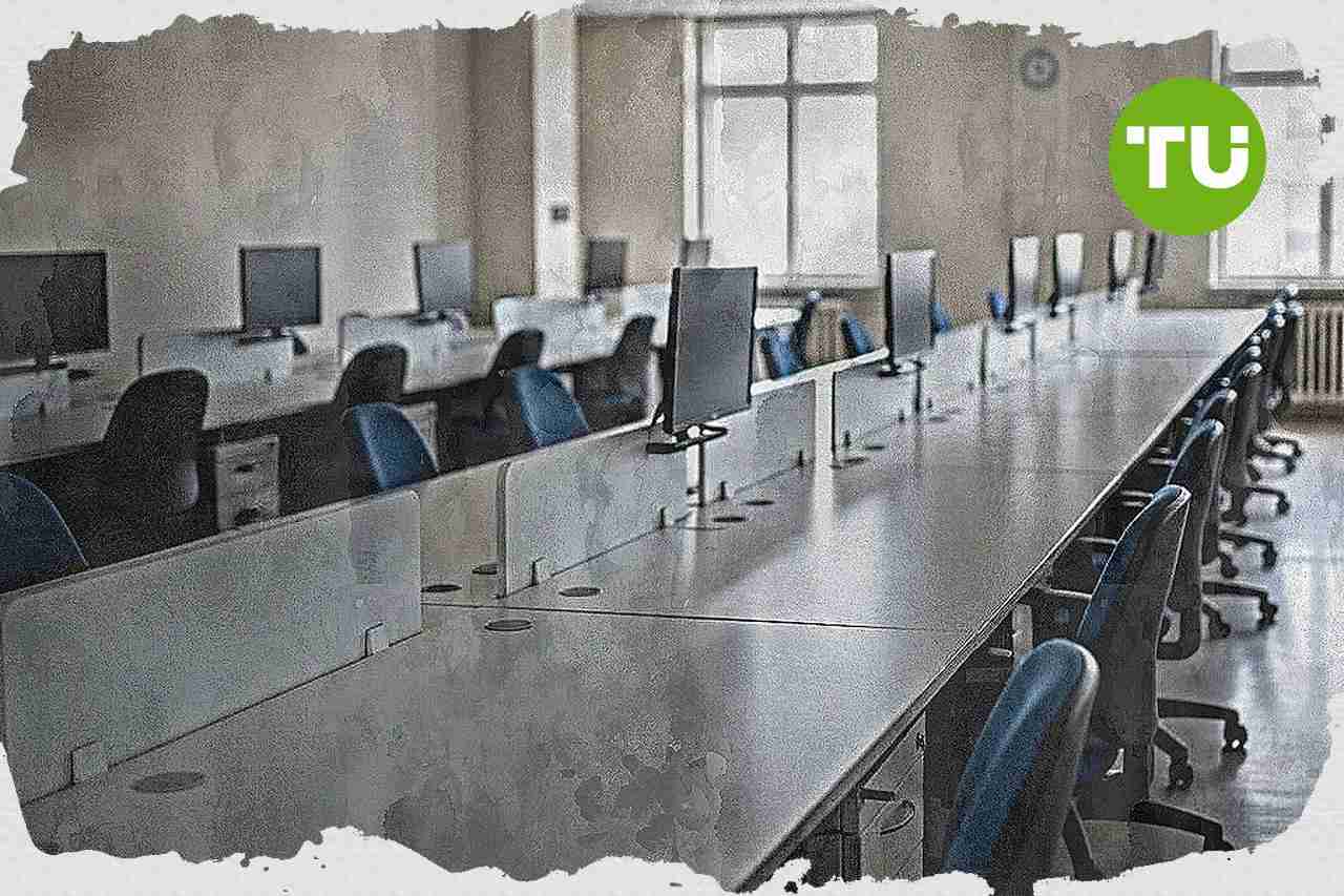 AfD-Personalpläne in Sachsen-Anhalt verschärfen Debatte über Verwaltung und Rechtsstaat