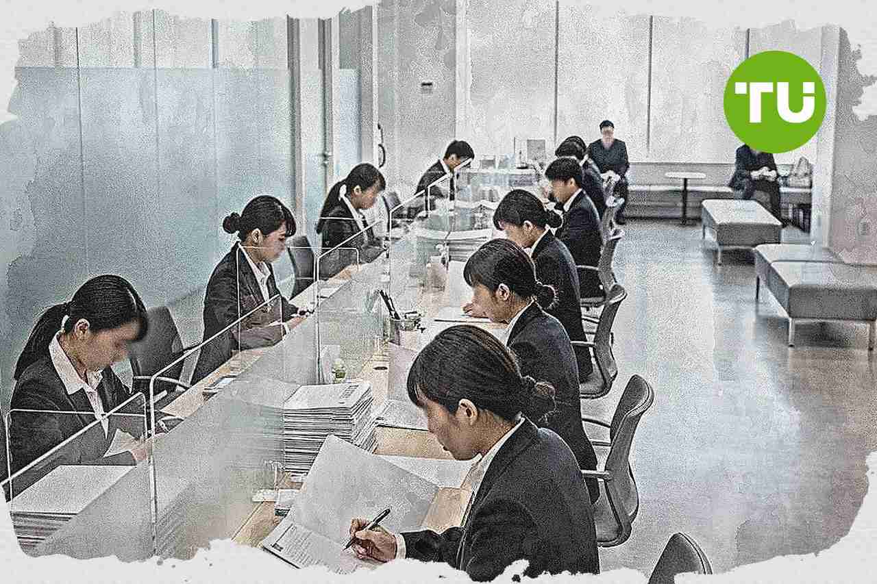 국내 상위 10개 증권사, 신용거래융자 이자수익 급증에도 수익 의존도는 하락