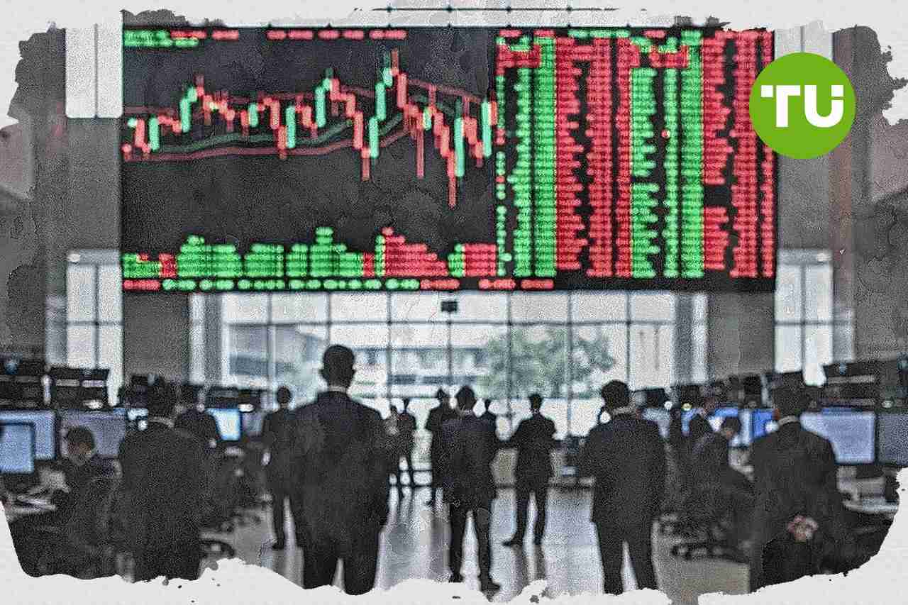 IHSG diproyeksikan bergerak konsolidatif di tengah tekanan sentimen MSCI