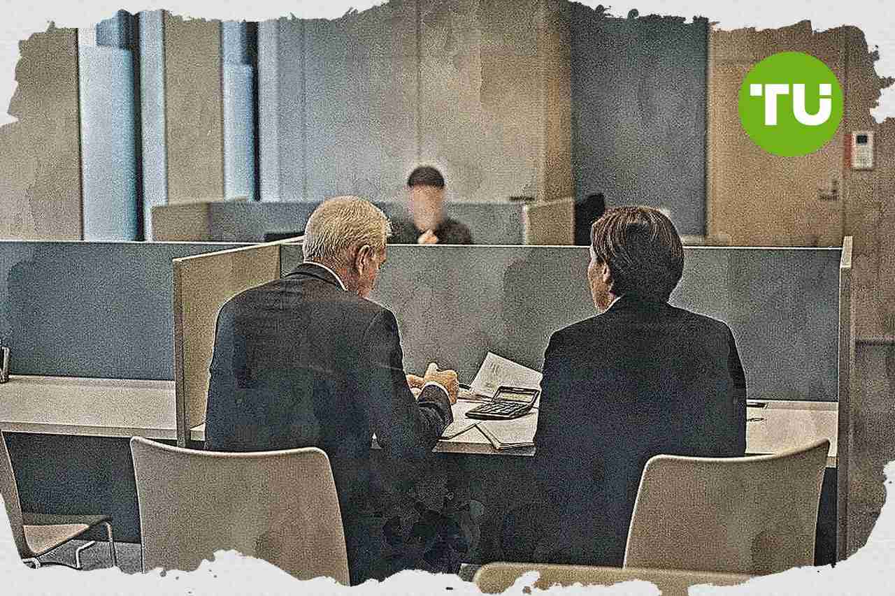 NH NongHyup Bank, SOHO 지원 강화 위해 퇴직 인력 재고용 확대