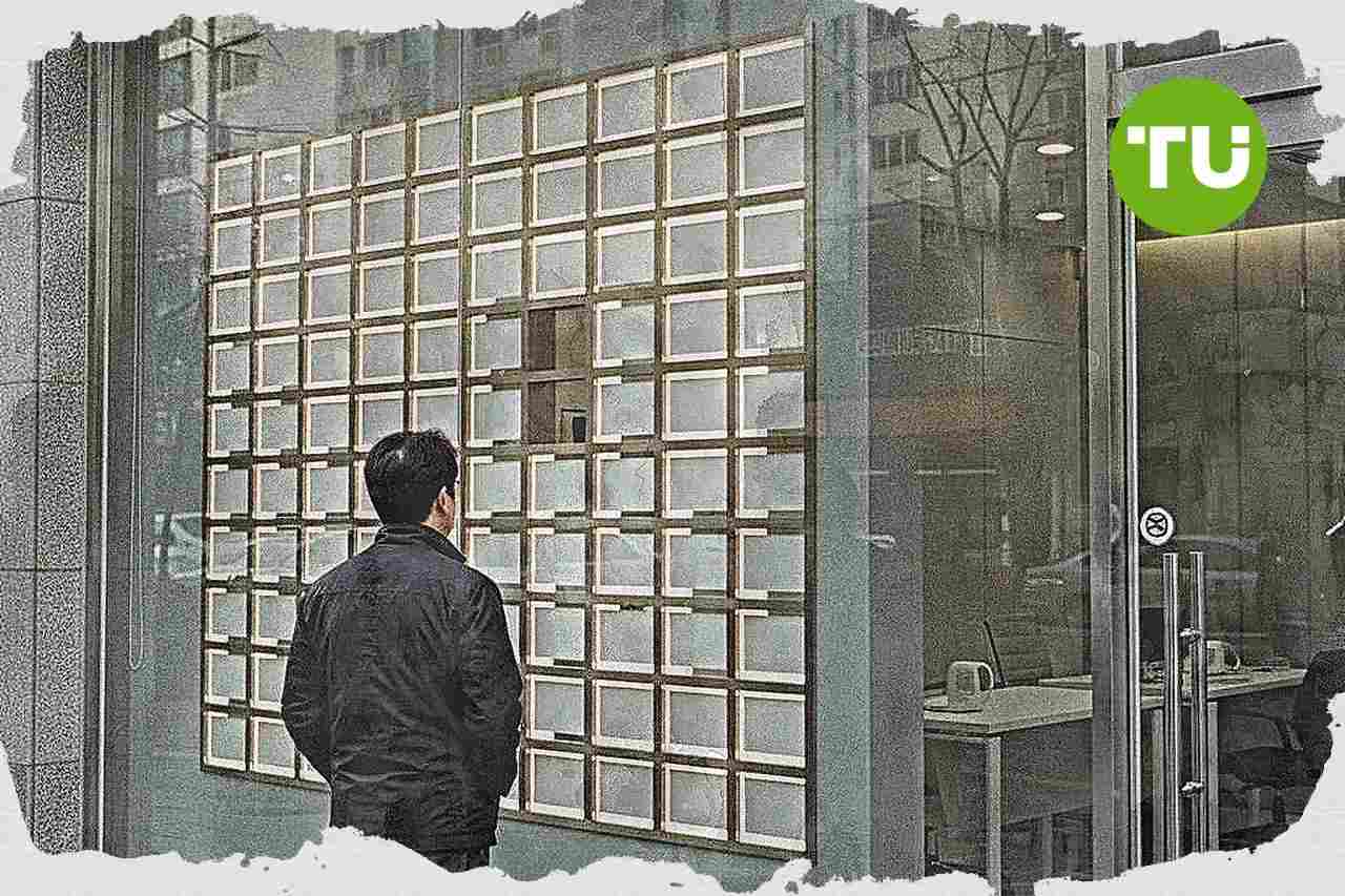 서울 외곽 아파트값 상승 압력 확대, 양도세 중과 재개 후 매물 급감