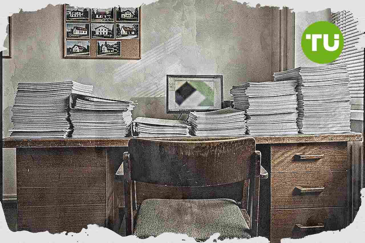 Polska przygotowuje wdrożenie unijnych zasad rejestracji najmu krótkoterminowego