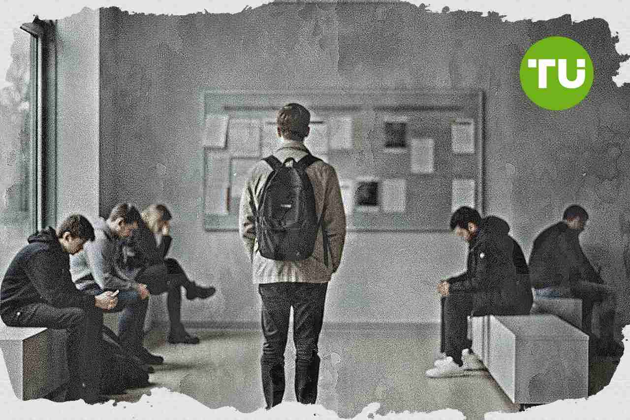 한국경영자총협회, 임금체계 개편 통한 노동시장 유연화 촉구