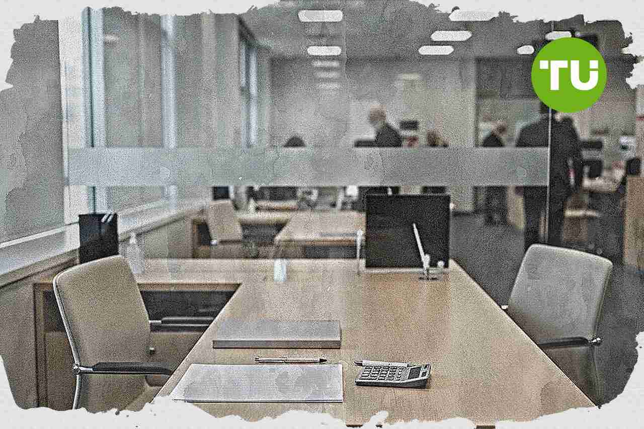 IBK기업은행, 성실 상환자 대상 만기연장 금리 인하 검토