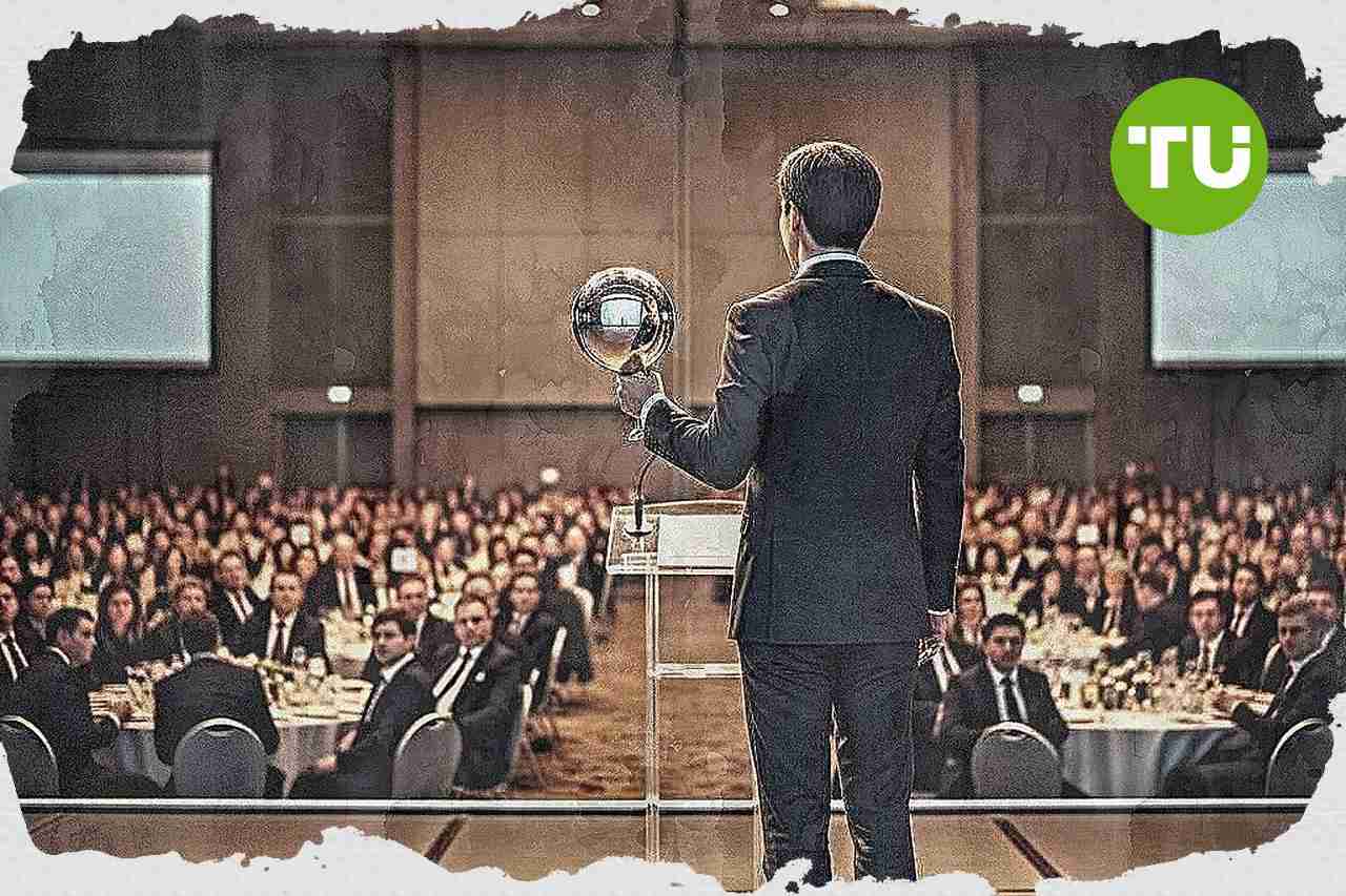 한화생명, AI 전환·글로벌 보험 확장 의지 강조