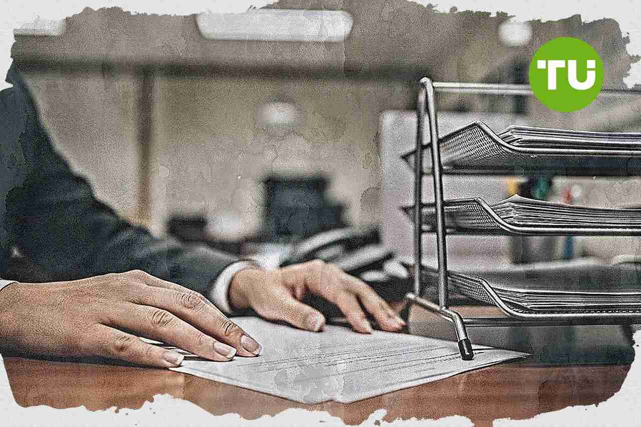 आंध्र प्रदेश की वित्तीय स्थिति पर YSRCP ने CAG आंकड़ों के आधार पर सवाल उठाए