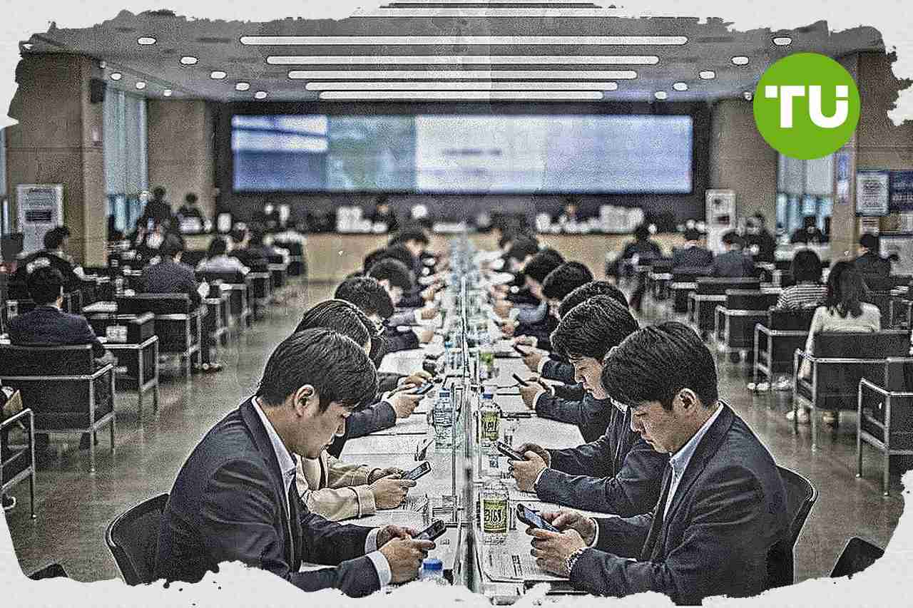한국 증시, 지수 급등 속 반대매매 압박 확대