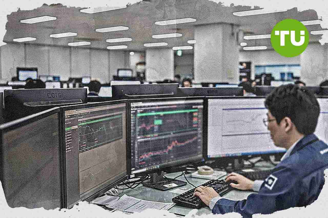 국내 ETF 운용사들, 피지컬 AI 편입 전략 엇갈려