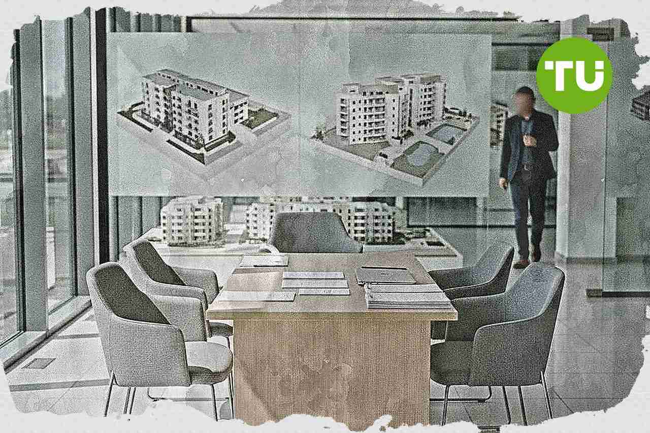 Zdolność kredytowa singli spada, presja ogranicza dostępność mieszkań