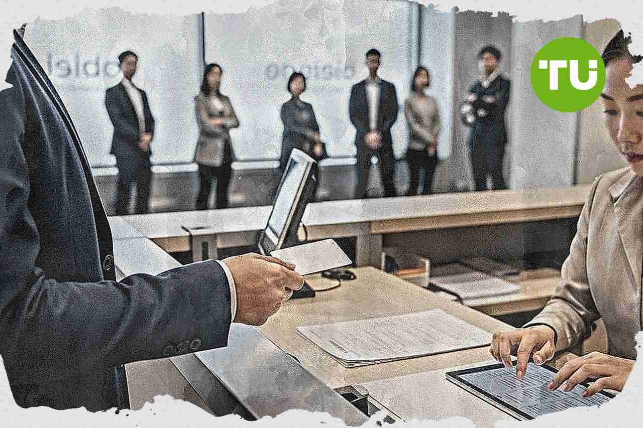 OJK siapkan pembatasan platform BNPL, industri pembiayaan menghadapi risiko perlambatan penyaluran