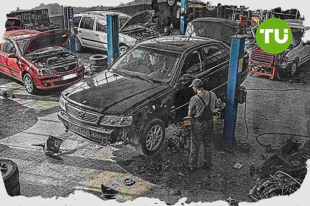 Türkiye motorlu taşıt sigortasında tazminat ödemeleri hızlandı