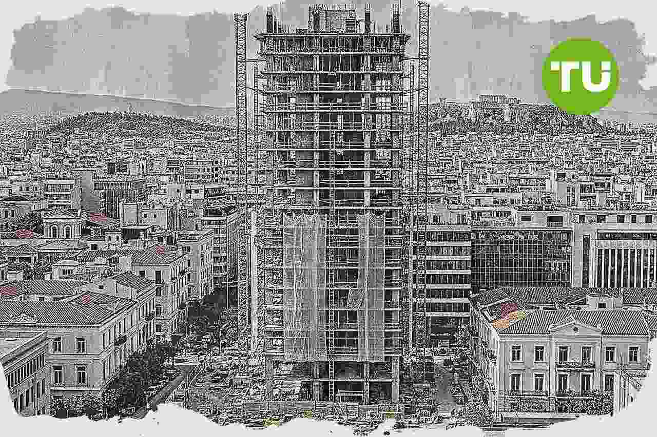 Ελλάδα ενισχύει το μεταρρυθμιστικό και επενδυτικό της προφίλ, λέει η Μετσόλα