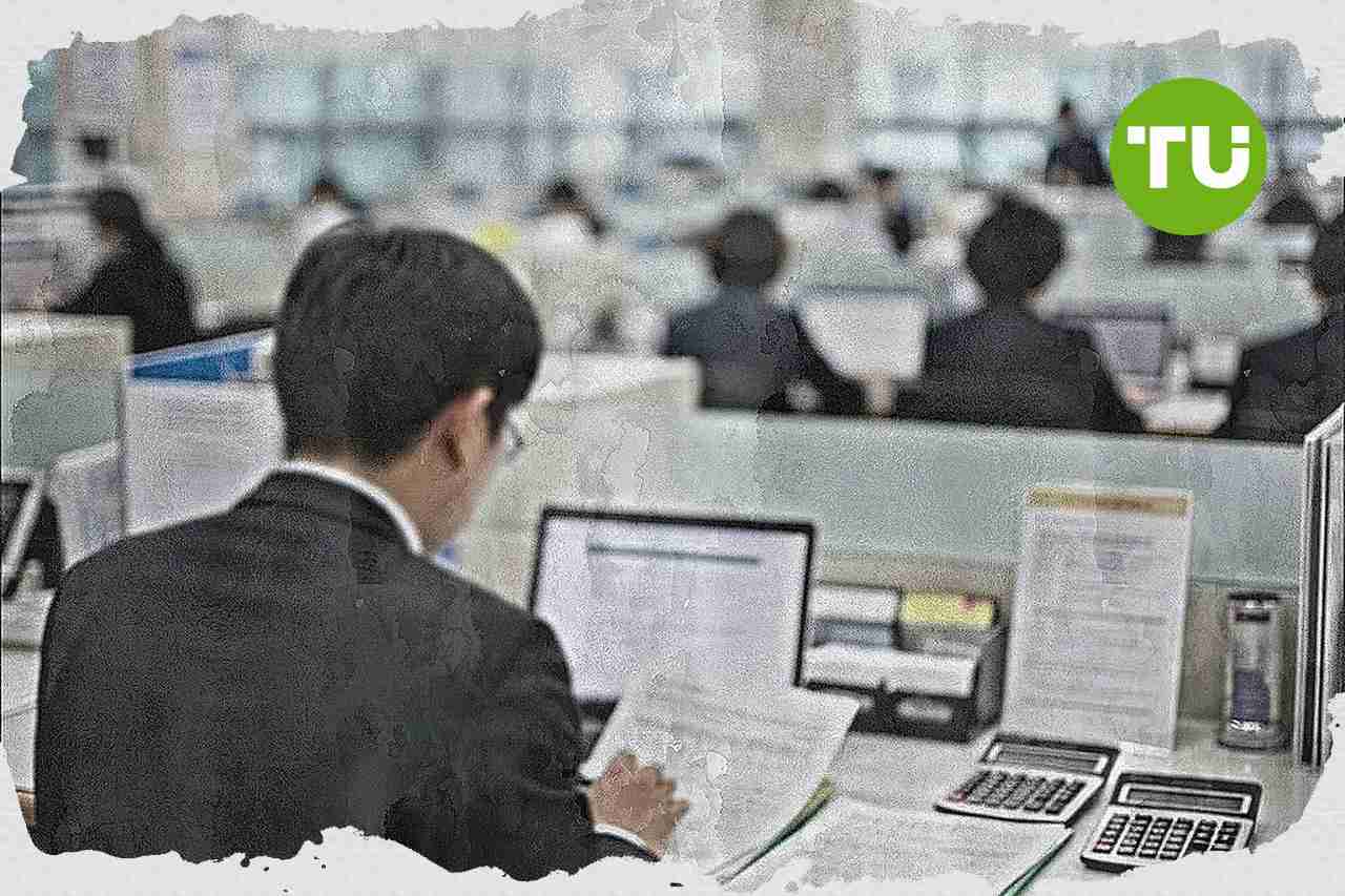 한국 증시·금리 동반 상승, 취약계층 부담 키워