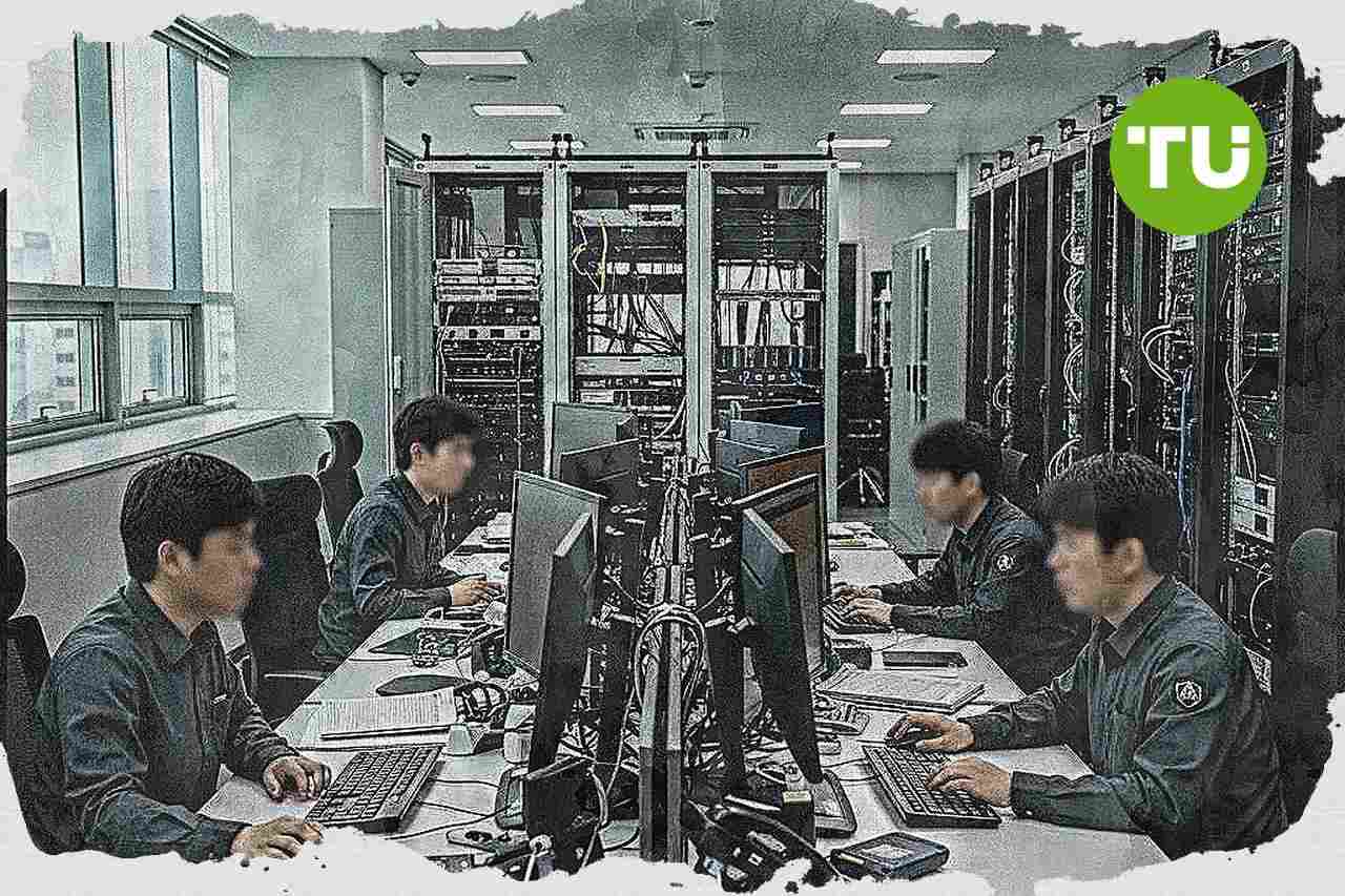한국 금융권, 디지털 자산 성장동력 부상