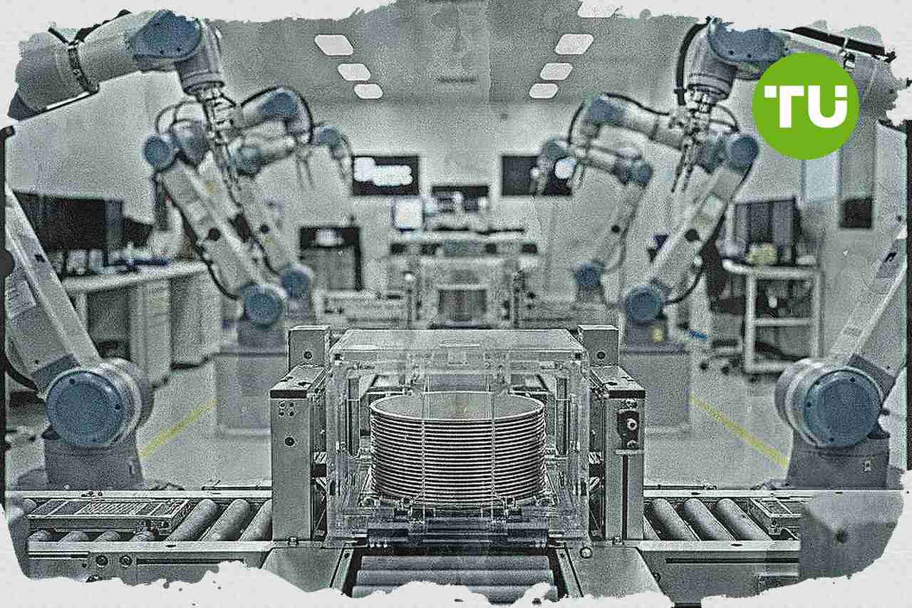 Samsung Electronics, 성과급 제도 이견 속 총파업 분수령 맞아