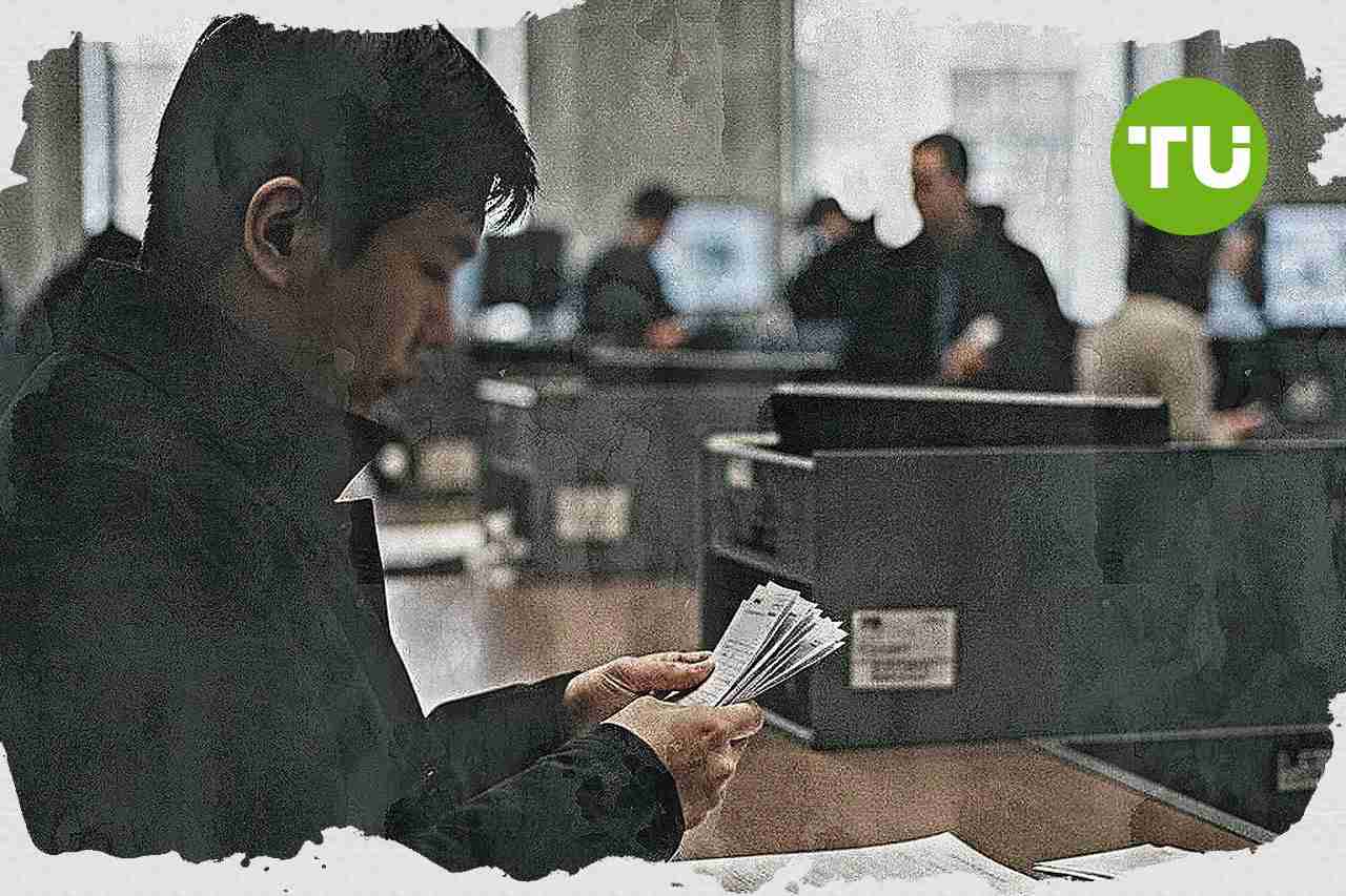 국내 ETF 자금, KOSPI 7,000 돌파 후 인버스 상품으로 집중