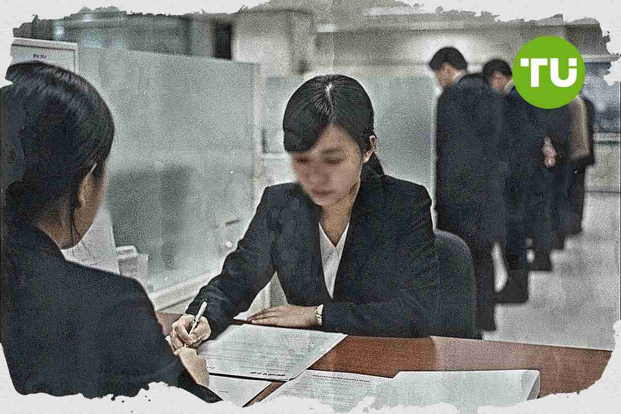 한국 가계대출, 주택담보대출 급증으로 4개월 연속 증가