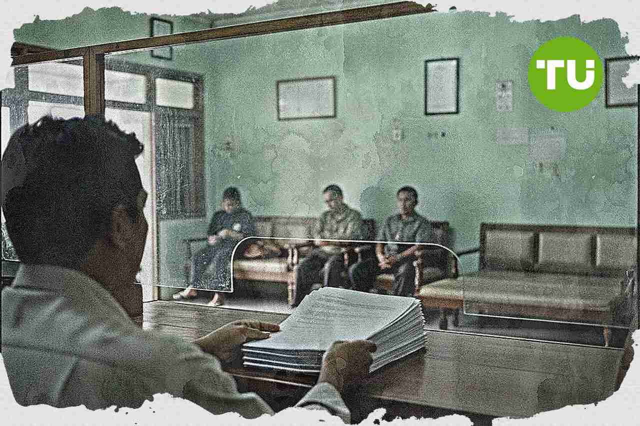 LKM BKD Kabupaten Pekalongan catat pertumbuhan pembiayaan 15% hingga April 2026