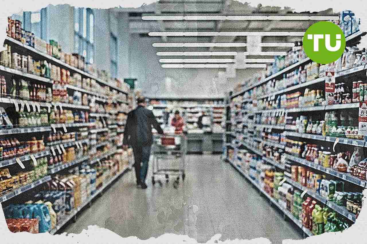 הכלכלה הישראלית מתכווצת ברבעון הראשון לאחר מבצע "שאגת הארי"