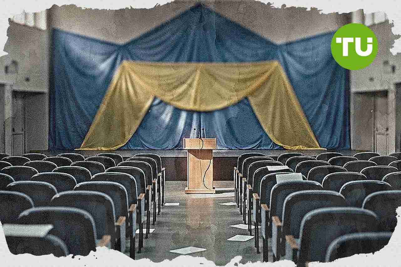 Reformierakond seab valimiste eel fookusse vastandumise konservatiivsele blokile