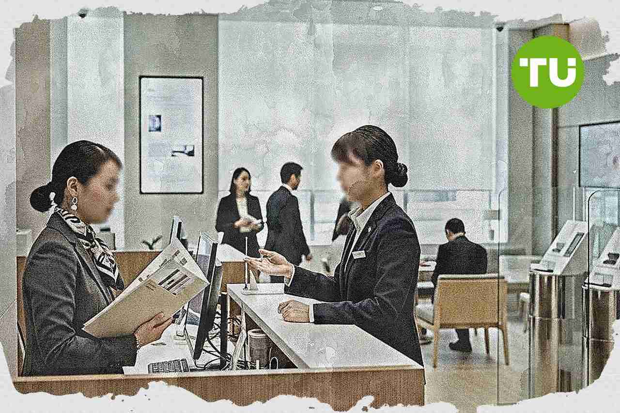 OCBC akuisisi bisnis ritel HSBC Indonesia, OJK nilai prospeknya tetap kuat