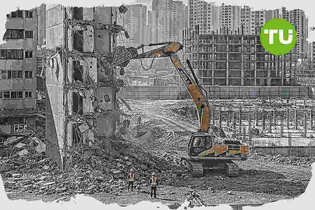 서울 송파 로즈아파트 재건축, 5105가구 대단지로 확대 추진