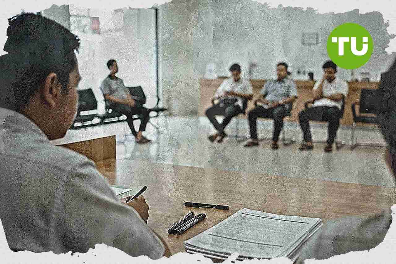 Kredit multiguna perbankan Indonesia melambat saat daya beli tertekan