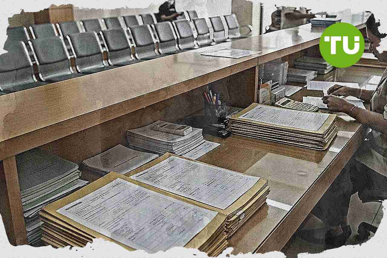 Perbankan Indonesia menjaga bantalan modal di tengah gejolak global