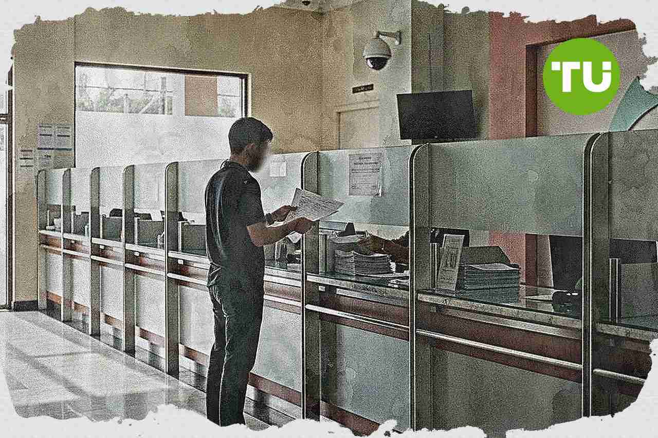 OJK perketat pengawasan perbankan syariah di tengah risiko kasus berkedok syariah