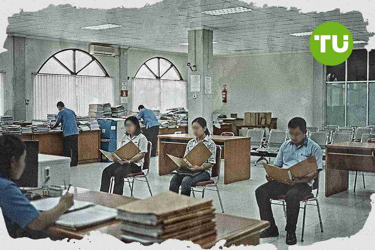 OJK nilai bank lebih selektif salurkan KPR di tengah perlambatan pertumbuhan