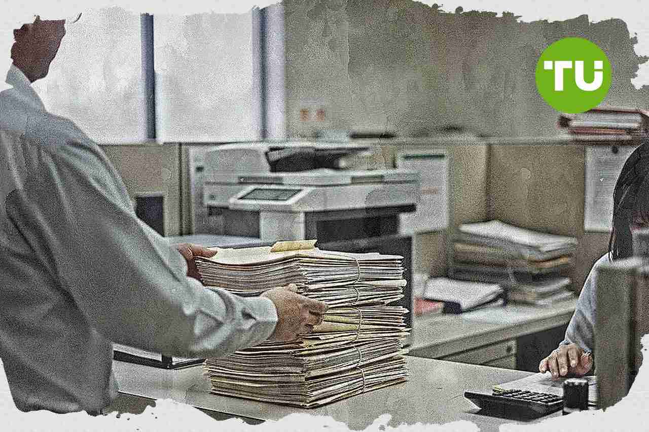 OJK soroti risiko penjaminan sektor produktif saat porsi portofolio capai 70,32%