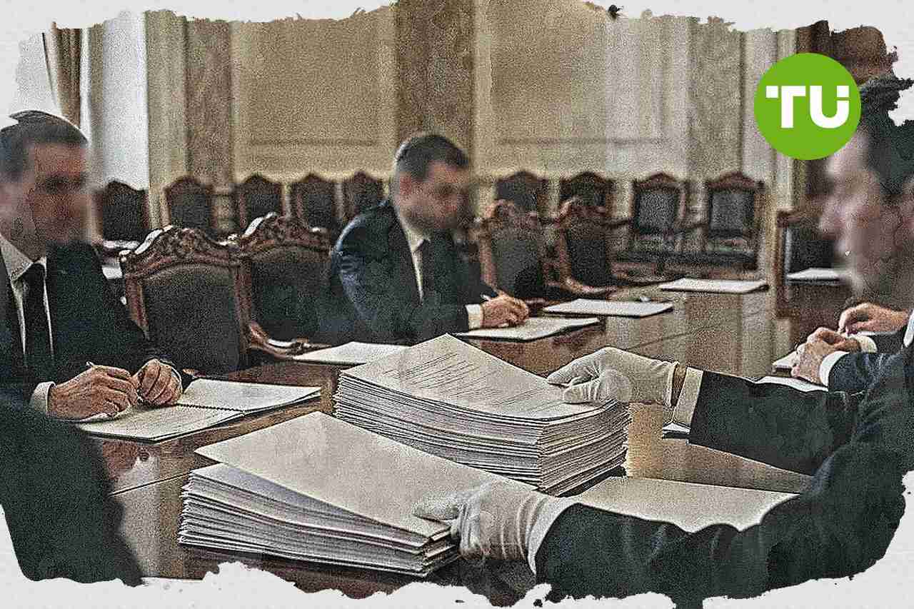 مجلس الشورى يحيل 32 موضوعًا وتقارير تنظيمية إلى جدول أعمال الجلسات المقبلة
