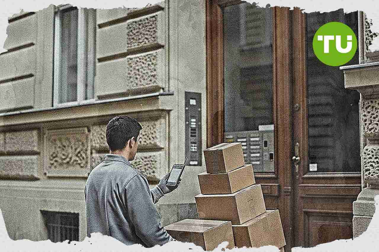 A magyar BNPL-piac gyorsan bővül az e-kereskedelemben