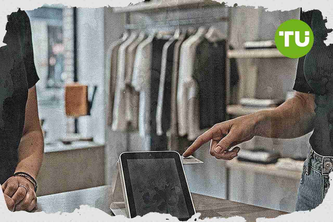 Stamp obtiene la certificación B Corp y refuerza su expansión en el tax free digital para pymes