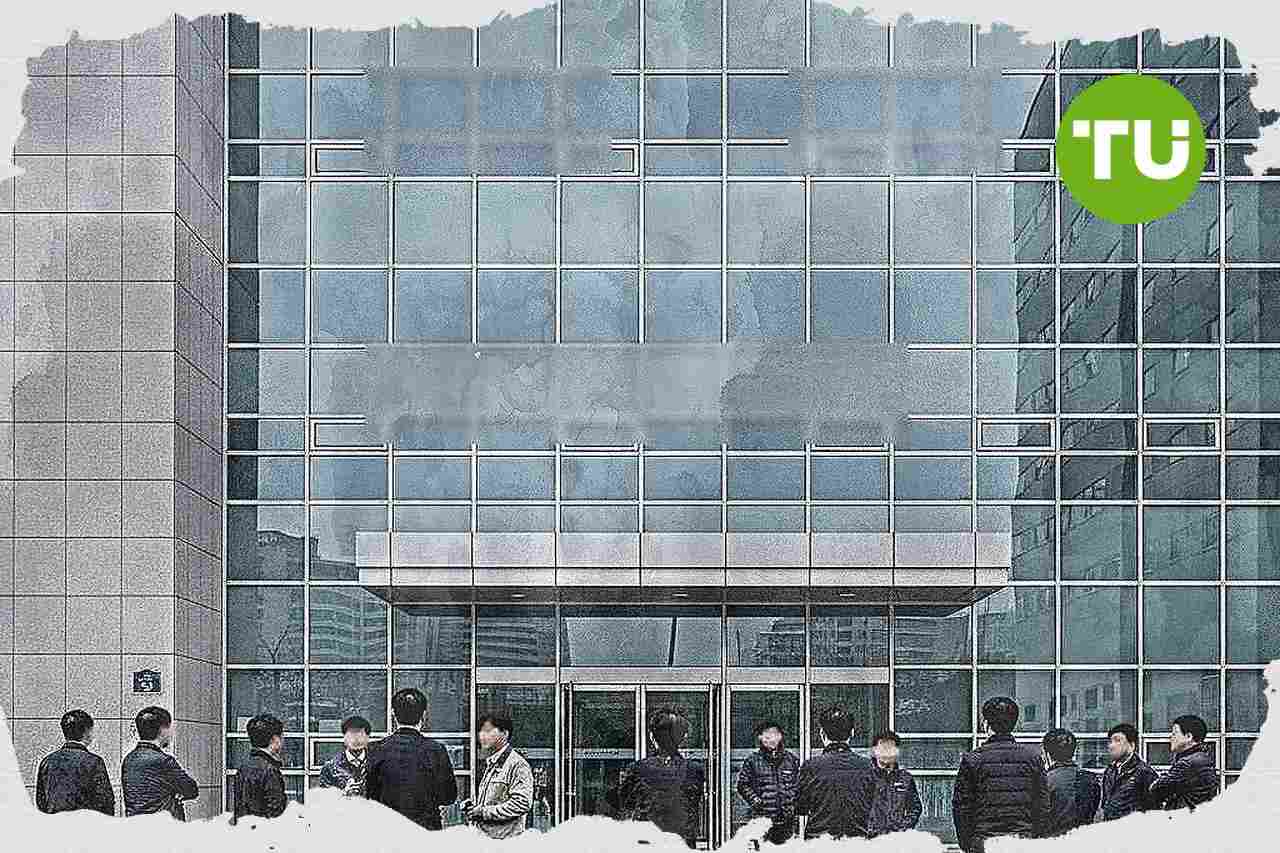 삼성전자 노사, 총파업 전 최종 조정 앞두고 노조 부위원장 발언 논란 확산