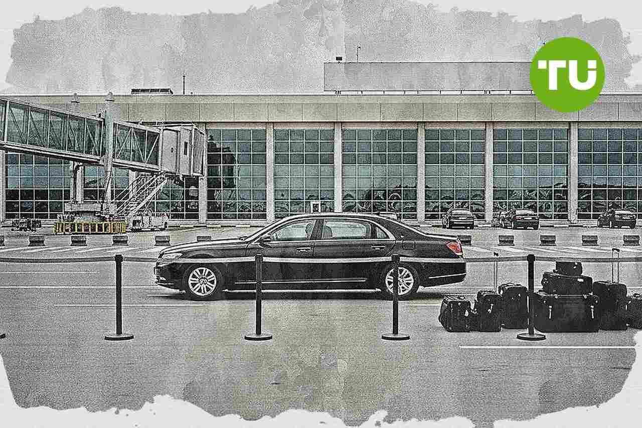 RN appelle à durcir la ligne diplomatique française envers l’Algérie